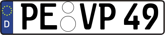 PE-VP49