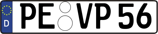 PE-VP56