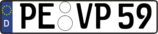 PE-VP59