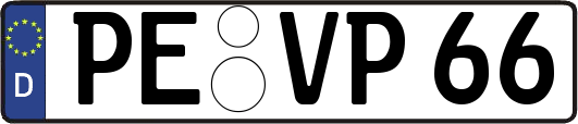 PE-VP66