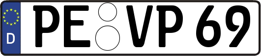 PE-VP69