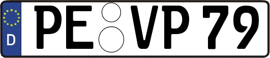 PE-VP79