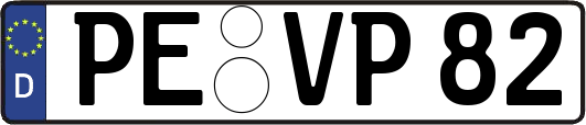PE-VP82