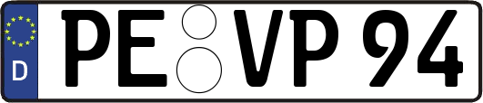 PE-VP94