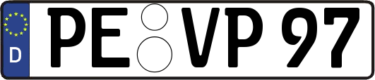 PE-VP97