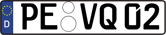 PE-VQ02