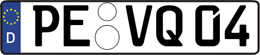 PE-VQ04