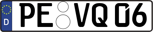 PE-VQ06