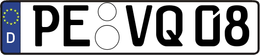 PE-VQ08