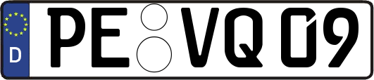 PE-VQ09
