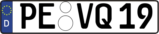 PE-VQ19