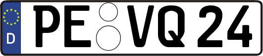 PE-VQ24