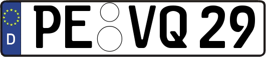 PE-VQ29