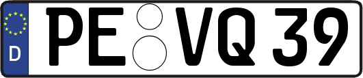 PE-VQ39