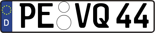 PE-VQ44