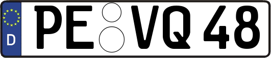 PE-VQ48