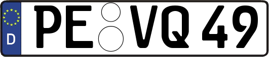 PE-VQ49
