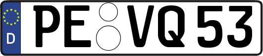 PE-VQ53