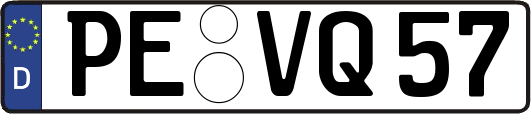 PE-VQ57