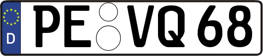 PE-VQ68