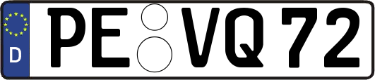 PE-VQ72