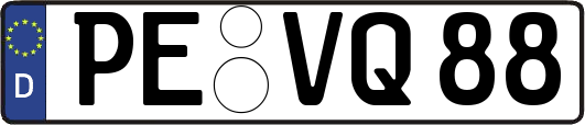 PE-VQ88
