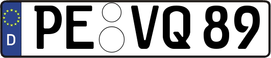 PE-VQ89