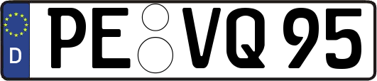 PE-VQ95