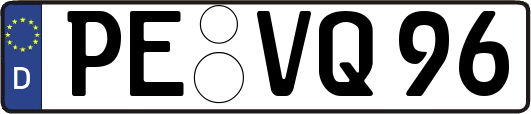 PE-VQ96