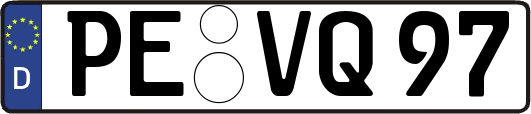 PE-VQ97