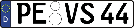 PE-VS44