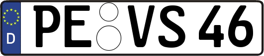 PE-VS46