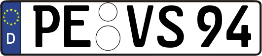 PE-VS94