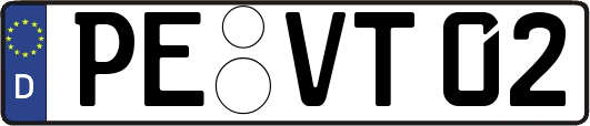 PE-VT02