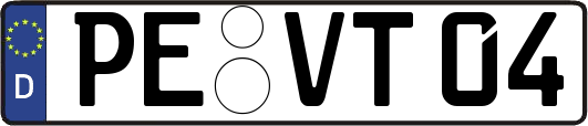 PE-VT04