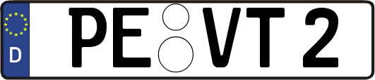PE-VT2