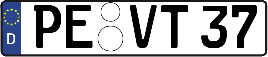 PE-VT37