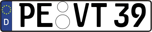 PE-VT39