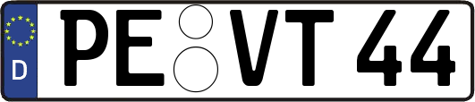 PE-VT44