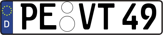 PE-VT49