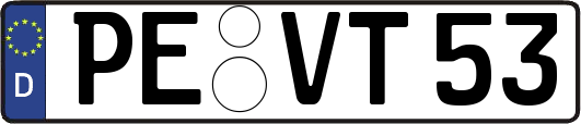 PE-VT53