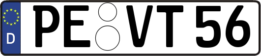 PE-VT56