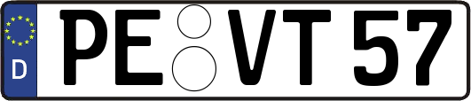 PE-VT57