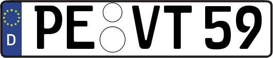 PE-VT59