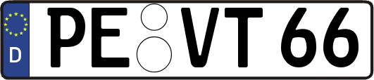 PE-VT66