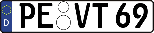 PE-VT69