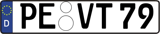 PE-VT79
