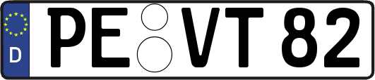 PE-VT82
