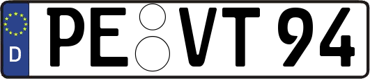 PE-VT94