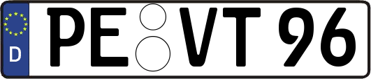 PE-VT96